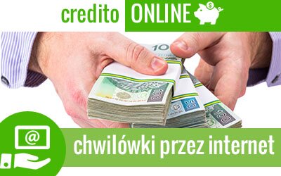 szybkie pożyczki bocian