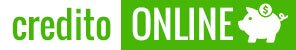 Credito Online - 
