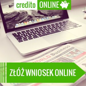 Pożyczka bez weryfikacji