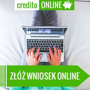 warunki otrzymania chwilówki