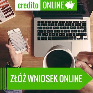 chwilówka dla studentów